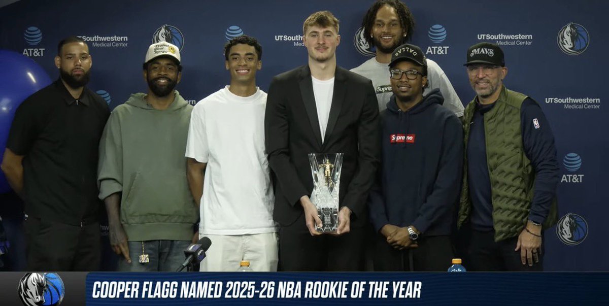 MFFL NATION tweet media