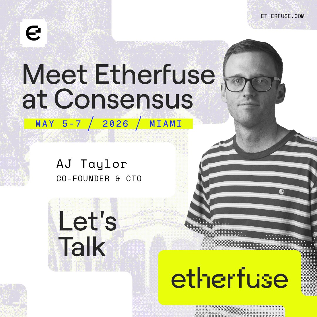 etherfuse tweet media