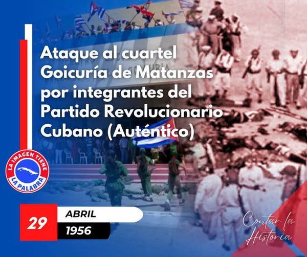 #CubaEsRevolución