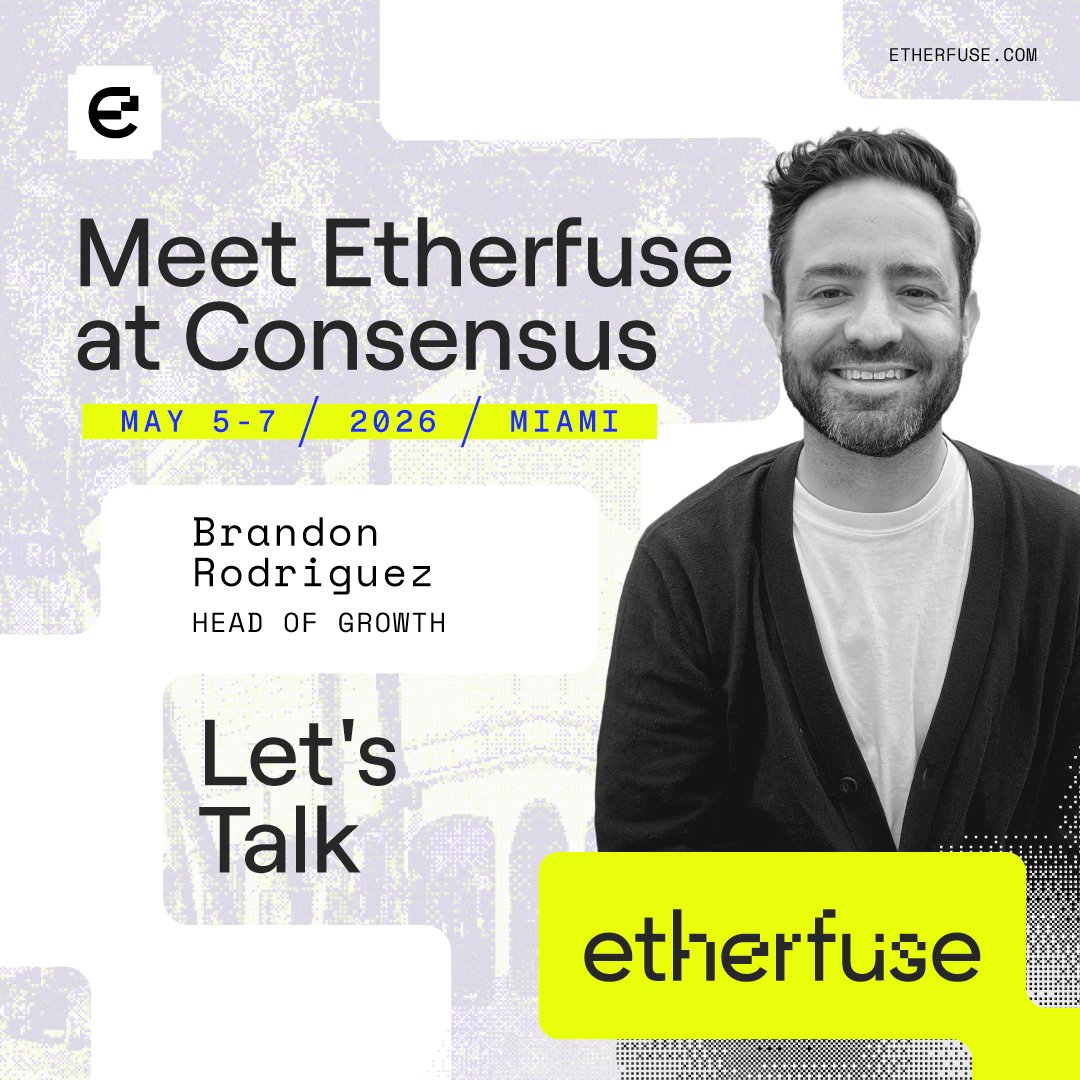 etherfuse tweet media