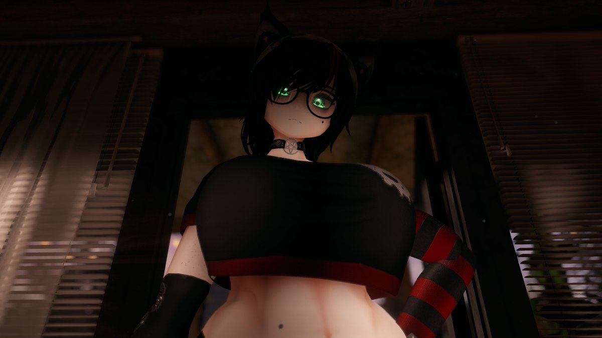 UserUnknown tweet media