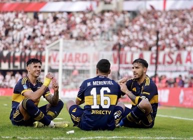 Lore 💛💙 tweet media