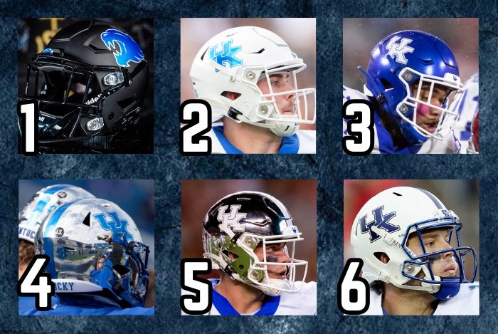 College Football Zone tweet media