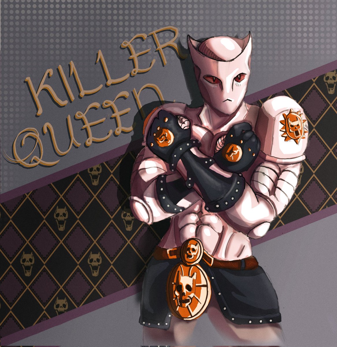 Polar_pol tweet media