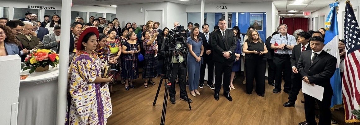 ConsGuaMaryland tweet media
