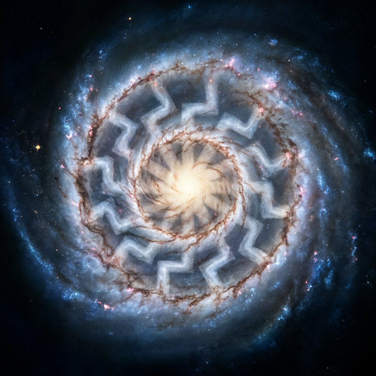 Hyperborean Vanguard tweet media