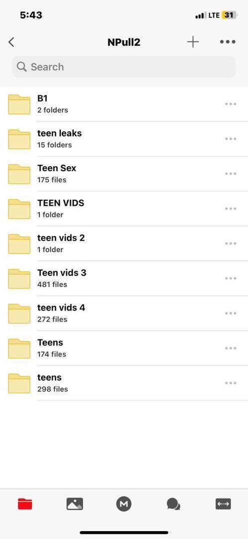 Millenia premium Stuffs tweet media