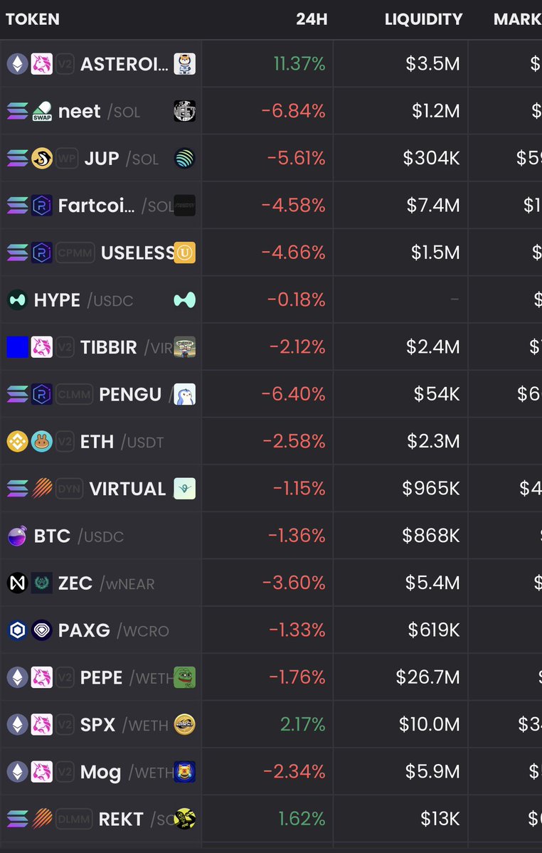 Mike Ess tweet media