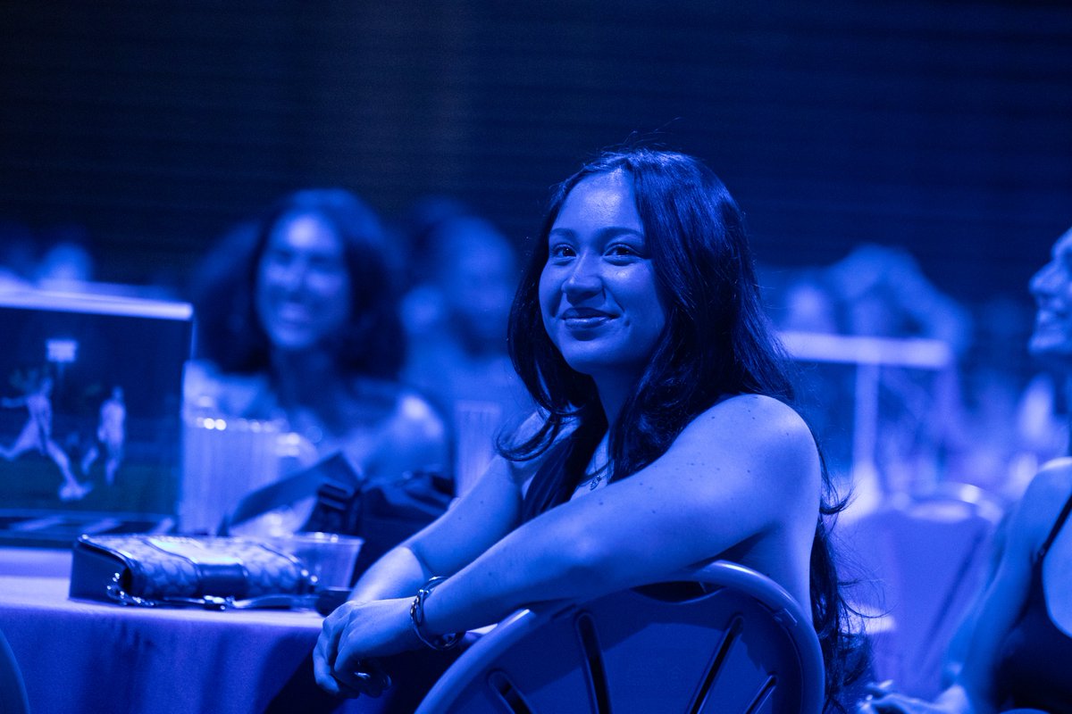 Hofstra Women's Soccer tweet media