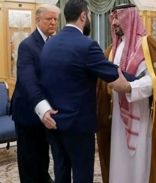 النسر المصرى tweet media