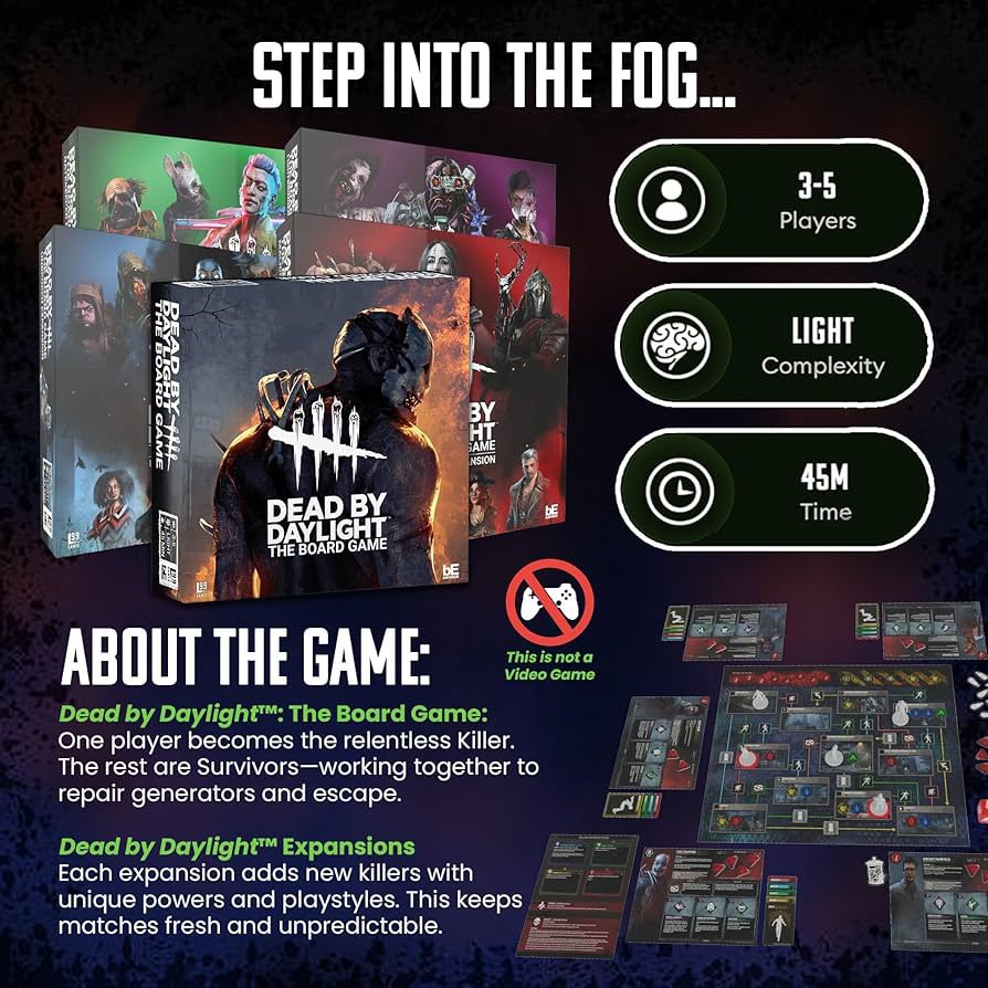 Lillers✨ tweet media