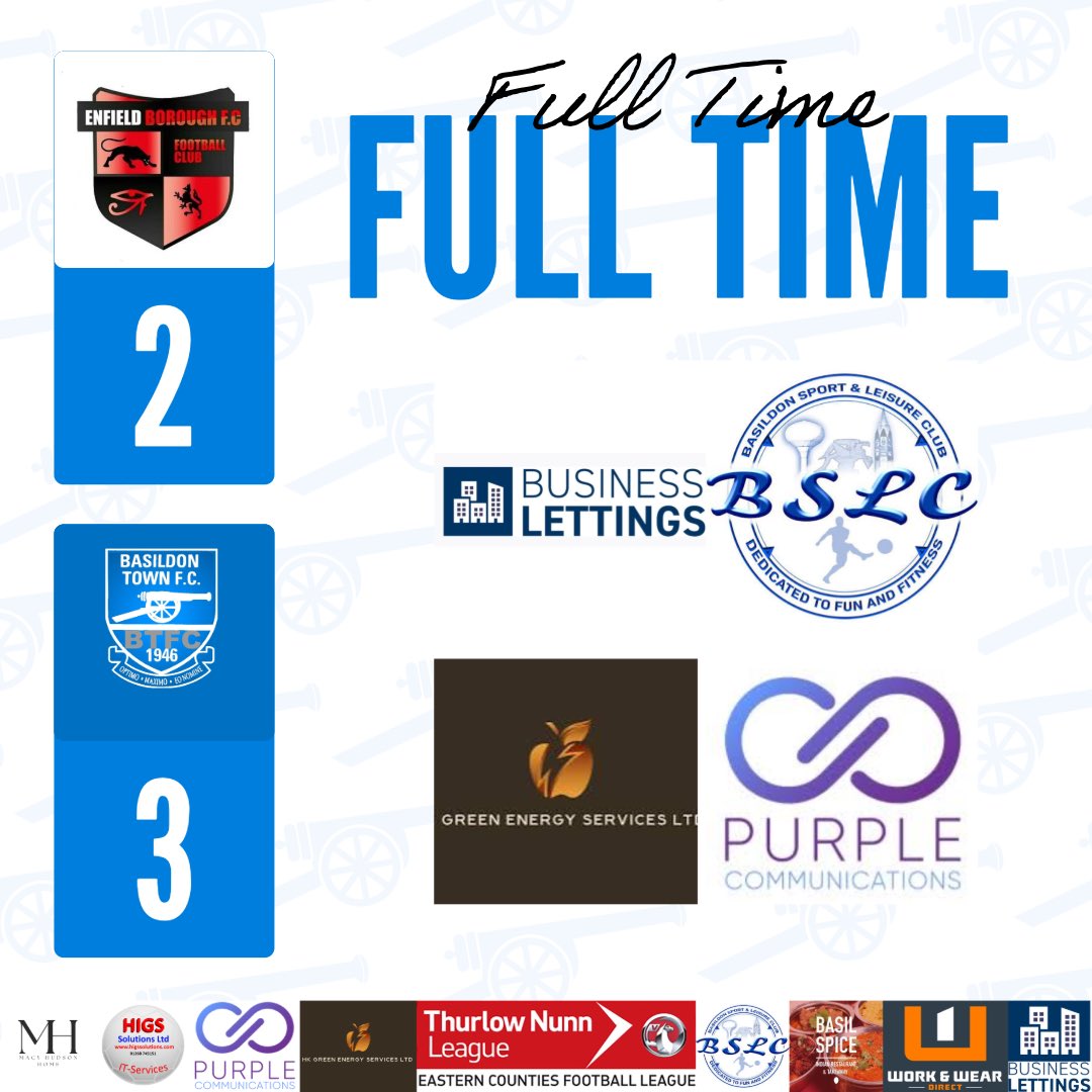 Well that’s it, the final whistle of the 2025/26 season and we end it with a win 💪🏻

#UTT