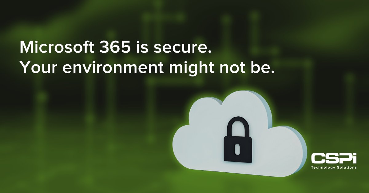 CSPiTechSol's tweet image. Attackers move in minutes. Many teams respond in hours. That gap creates exposure. 👉 Learn more in the blog #CyberThreats #Security hubs.la/Q048FWfK0