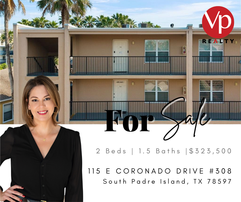 VP_Realty's tweet image. 🌊 From Spring Breezes to Summer Views – 4 Homes

#realestate #realtor #home #homeselling #homebuying #waterfront