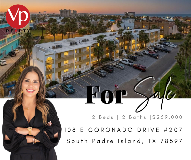 VP_Realty's tweet image. 🌊 From Spring Breezes to Summer Views – 4 Homes

#realestate #realtor #home #homeselling #homebuying #waterfront