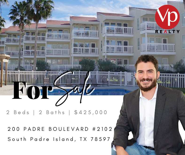 VP_Realty's tweet image. 🌊 From Spring Breezes to Summer Views – 4 Homes

#realestate #realtor #home #homeselling #homebuying #waterfront