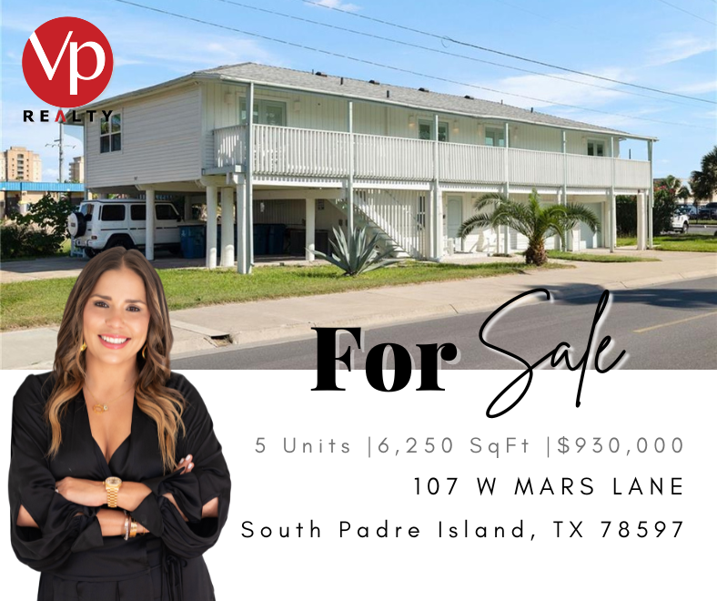 VP_Realty's tweet image. 🌊 From Spring Breezes to Summer Views – 4 Homes

#realestate #realtor #home #homeselling #homebuying #waterfront