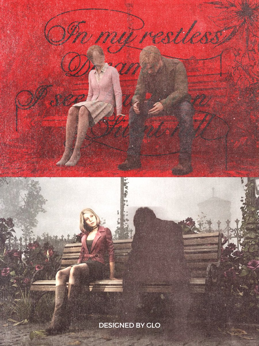 GLO ‏⧽ tweet media