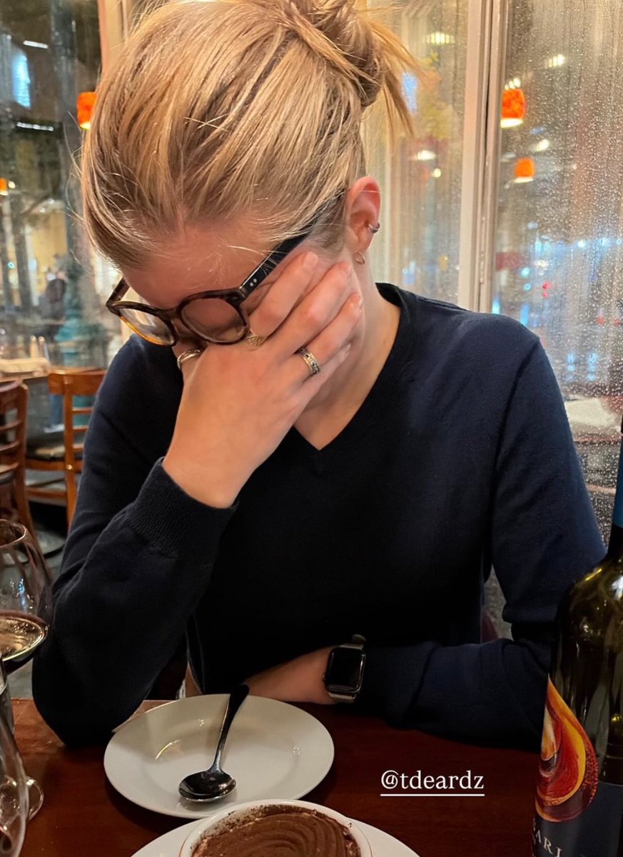 danny 🎀 tweet media