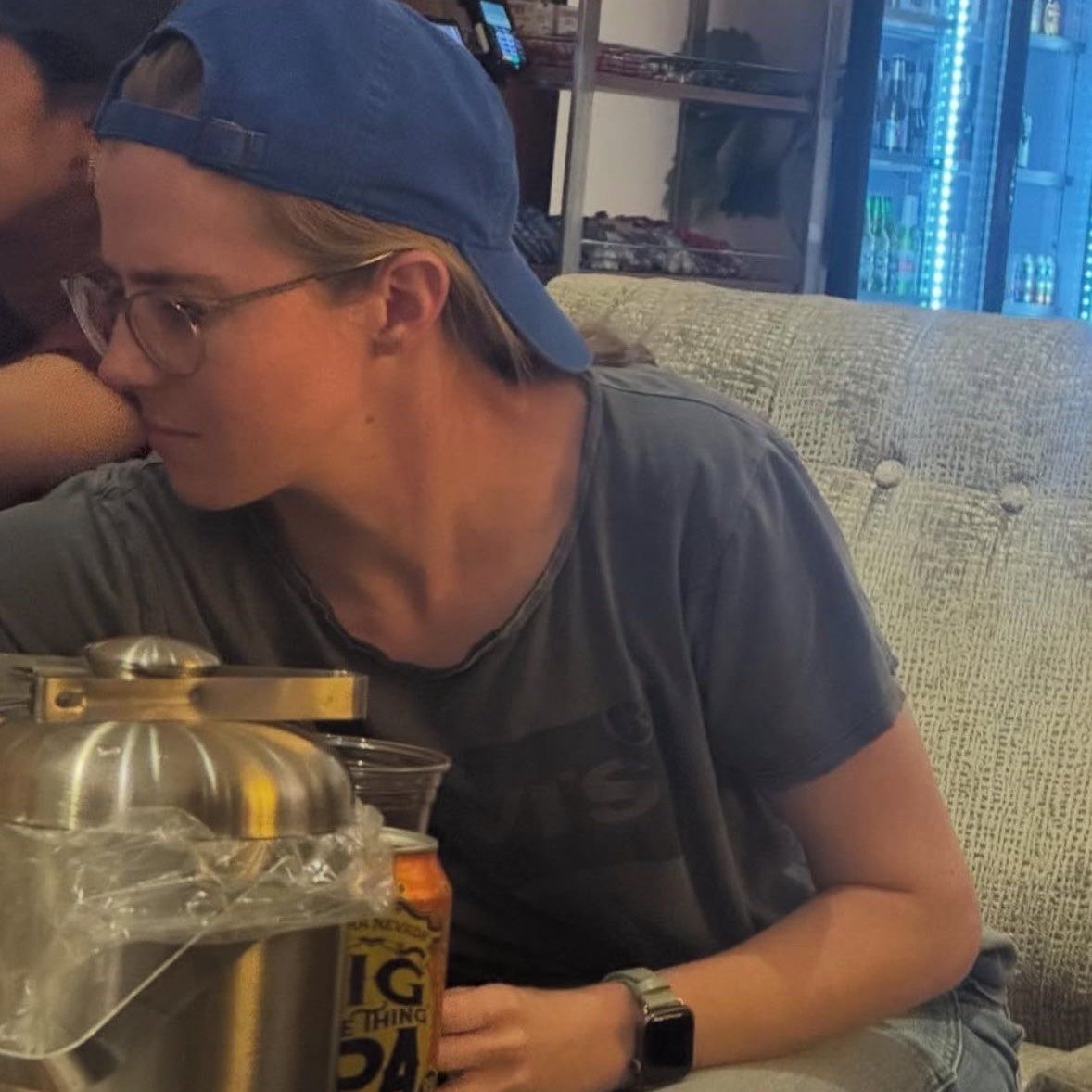 danny 🎀 tweet media