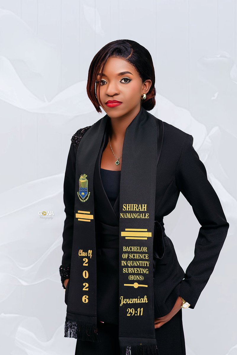ms.namangale tweet media