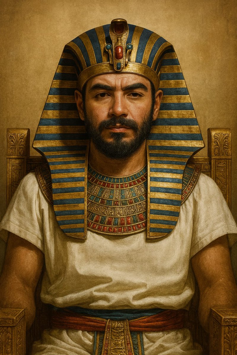 𓁢 أنوبيس tweet media