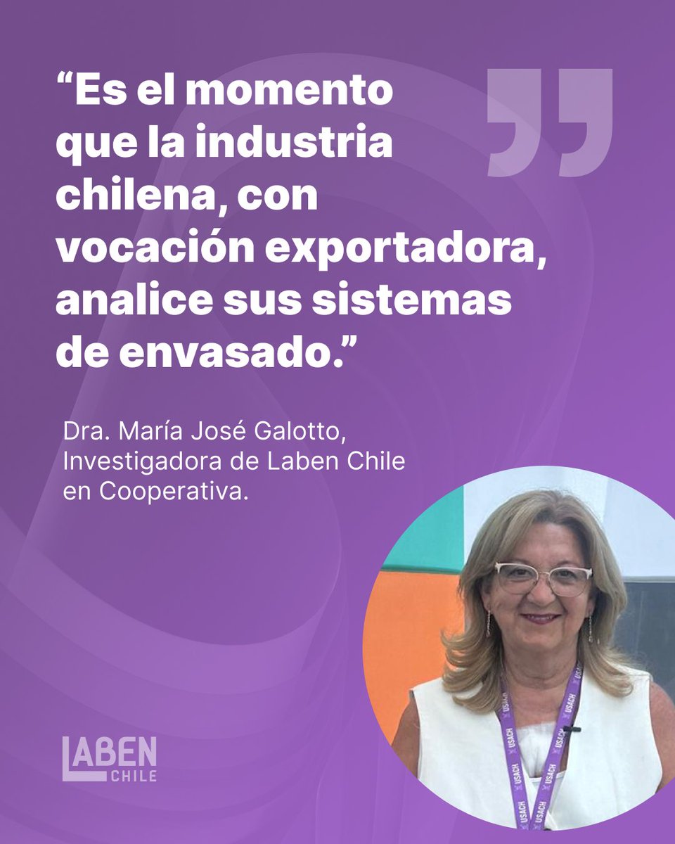 LABENCHILE tweet picture