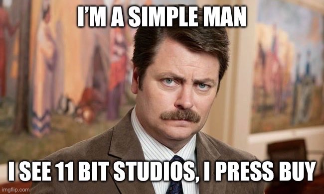 Shylar tweet media