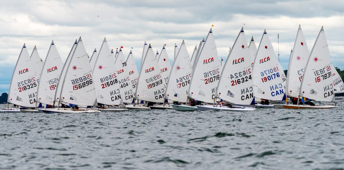 SailCanada's tweet photo. Sail Canada welcomes the Government of Canada’s historic investment in sport 

Details: https://t.co/Je067fLBYr

⛵

Voile Canada se réjouit de l’investissement historique du gouvernement du Canada dans le sport

Détails : https://t.co/VuHswnaFZ2 https://t.co/TAFPKPxpBw