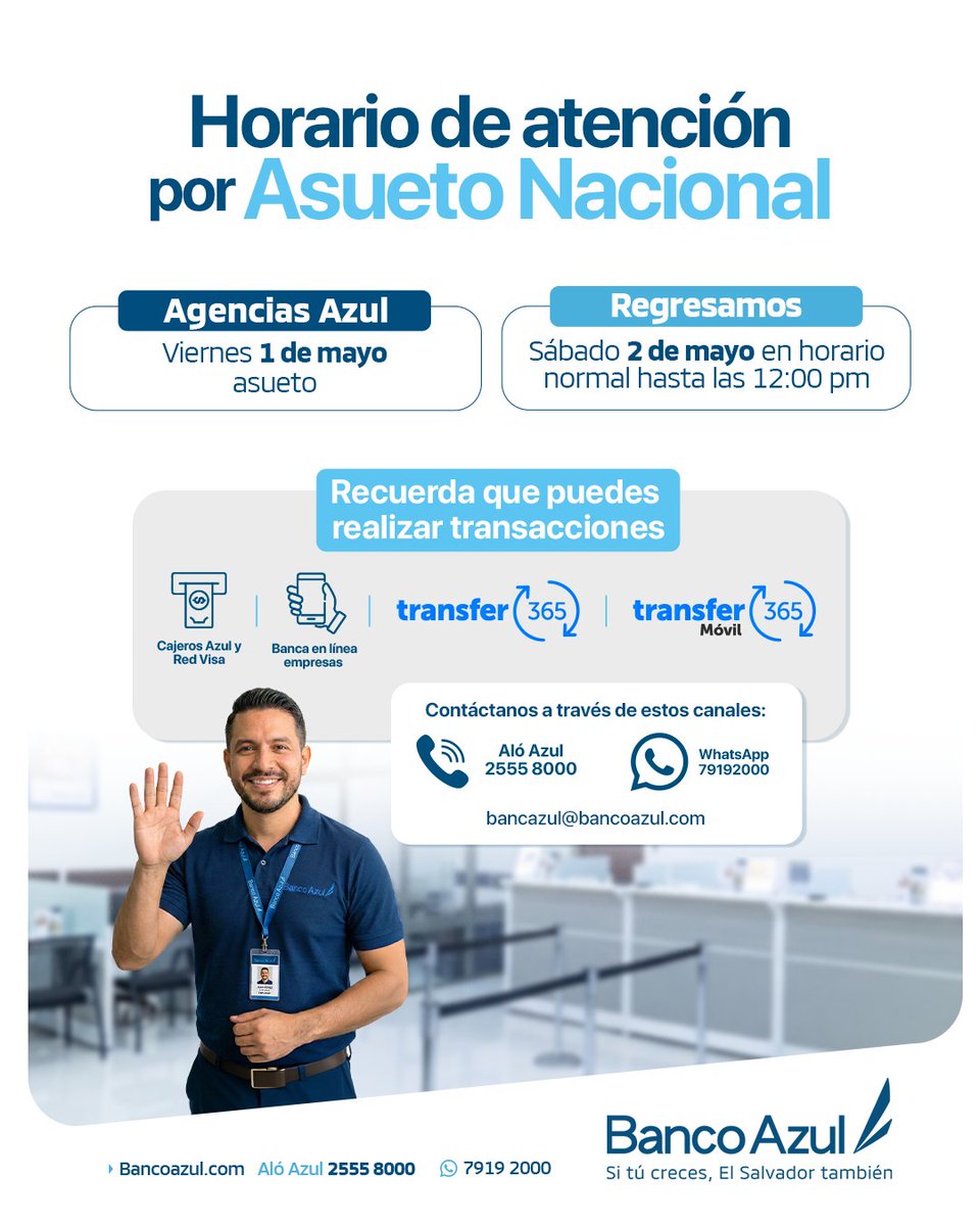 banco_azul tweet media