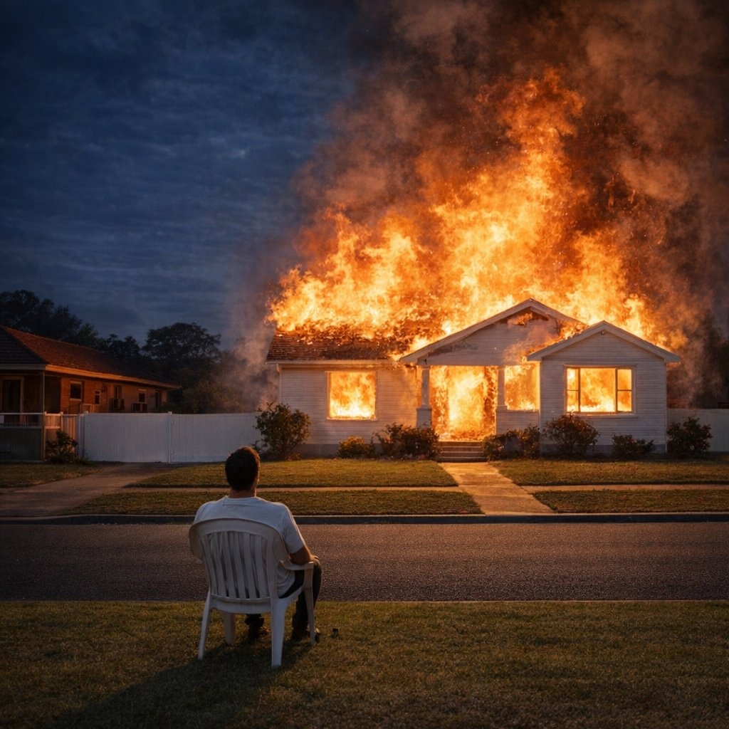 محمد تارازمیر tweet media