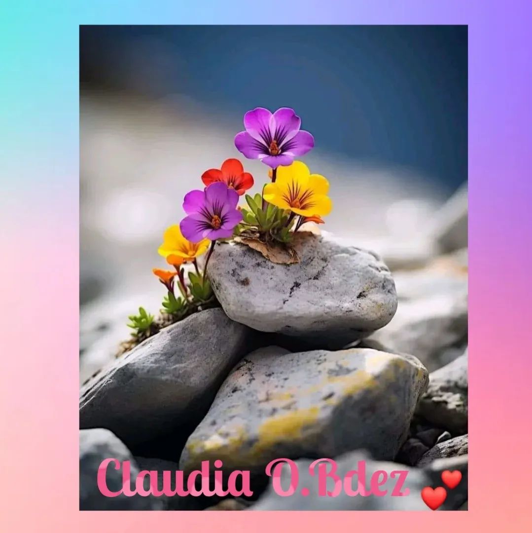 Claudia Osorno tweet media