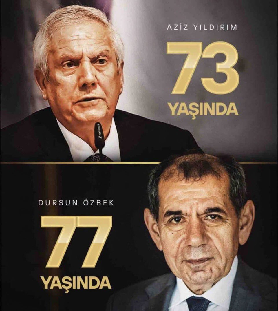 Saraçoğlu Sports tweet media