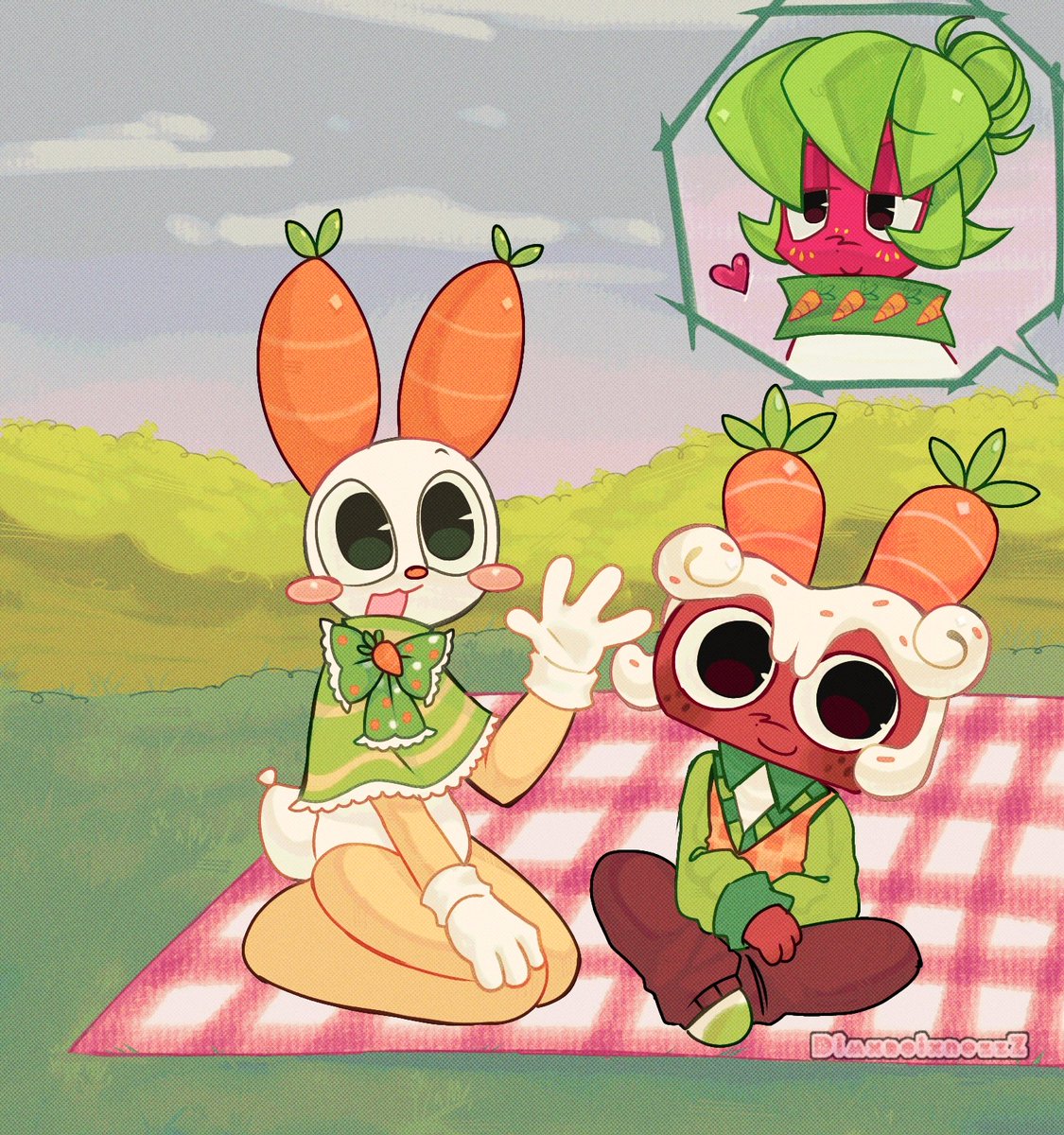 GUSANER0🩸🫒 tweet media