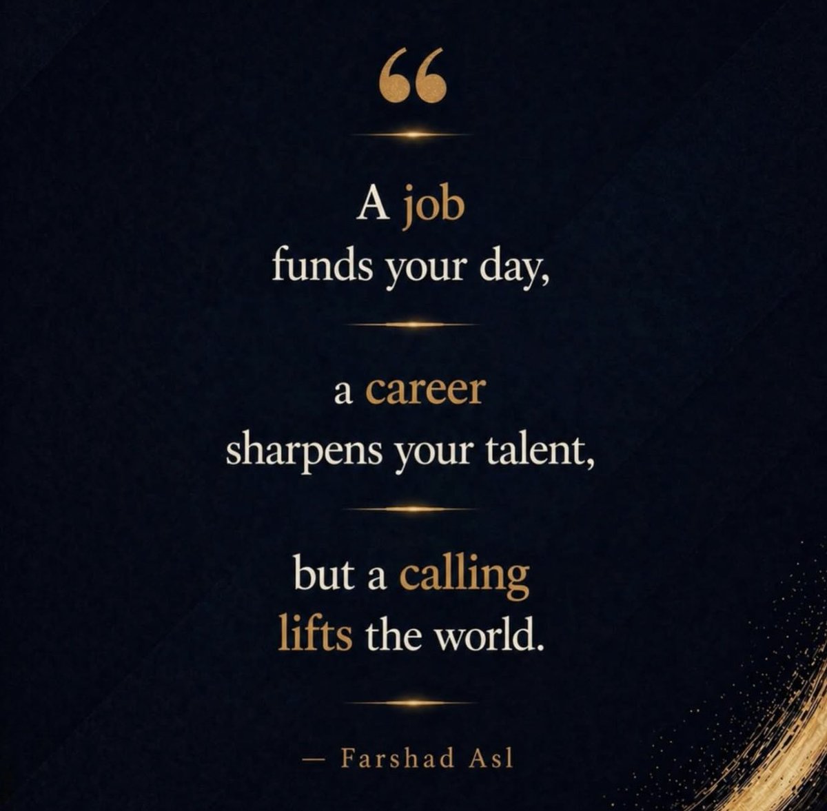 _Strengthology_'s tweet photo. https://t.co/ssDr1I32x3