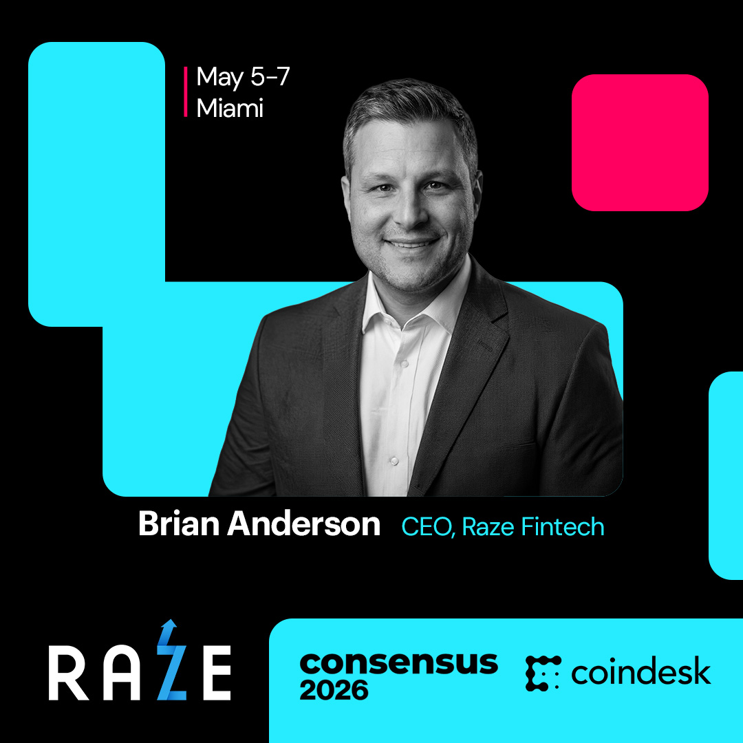 Brian Anderson tweet media