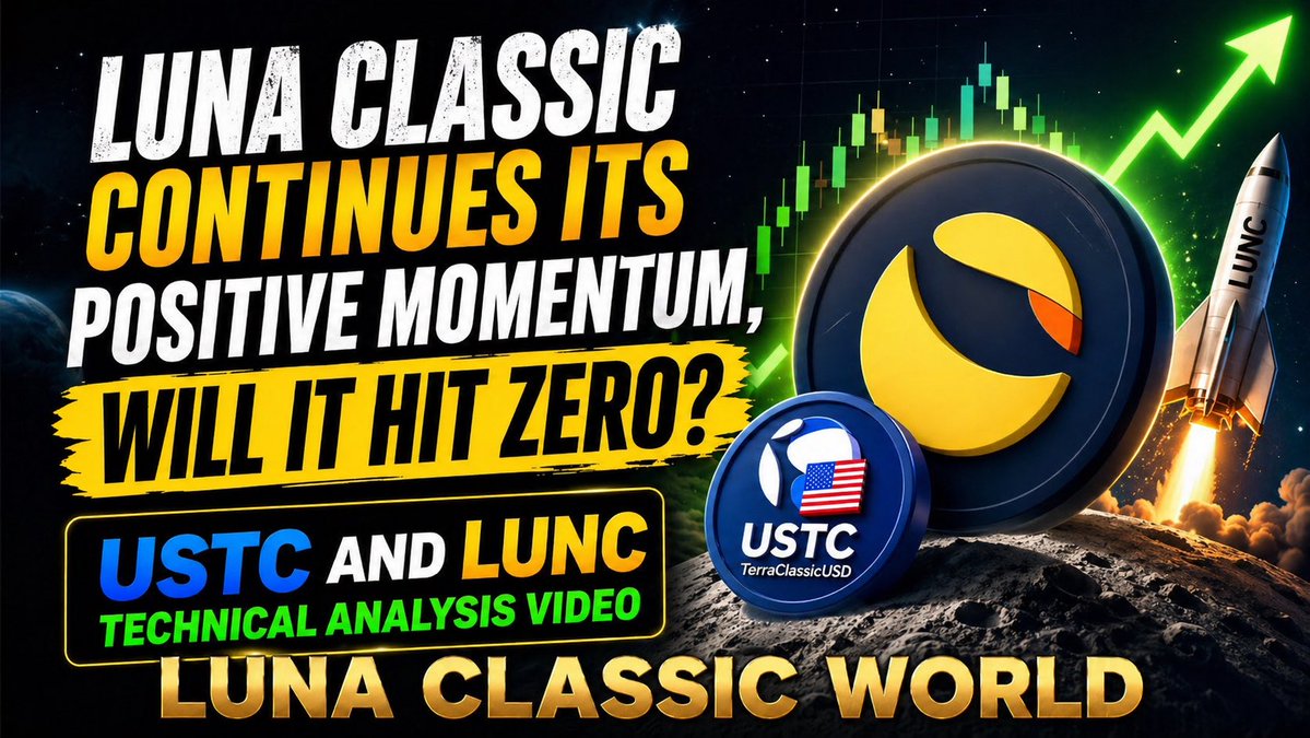 Luna Classic World tweet media