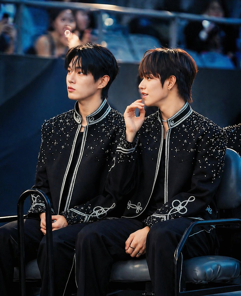 єυαη👀 🦊🌟💘 tweet media