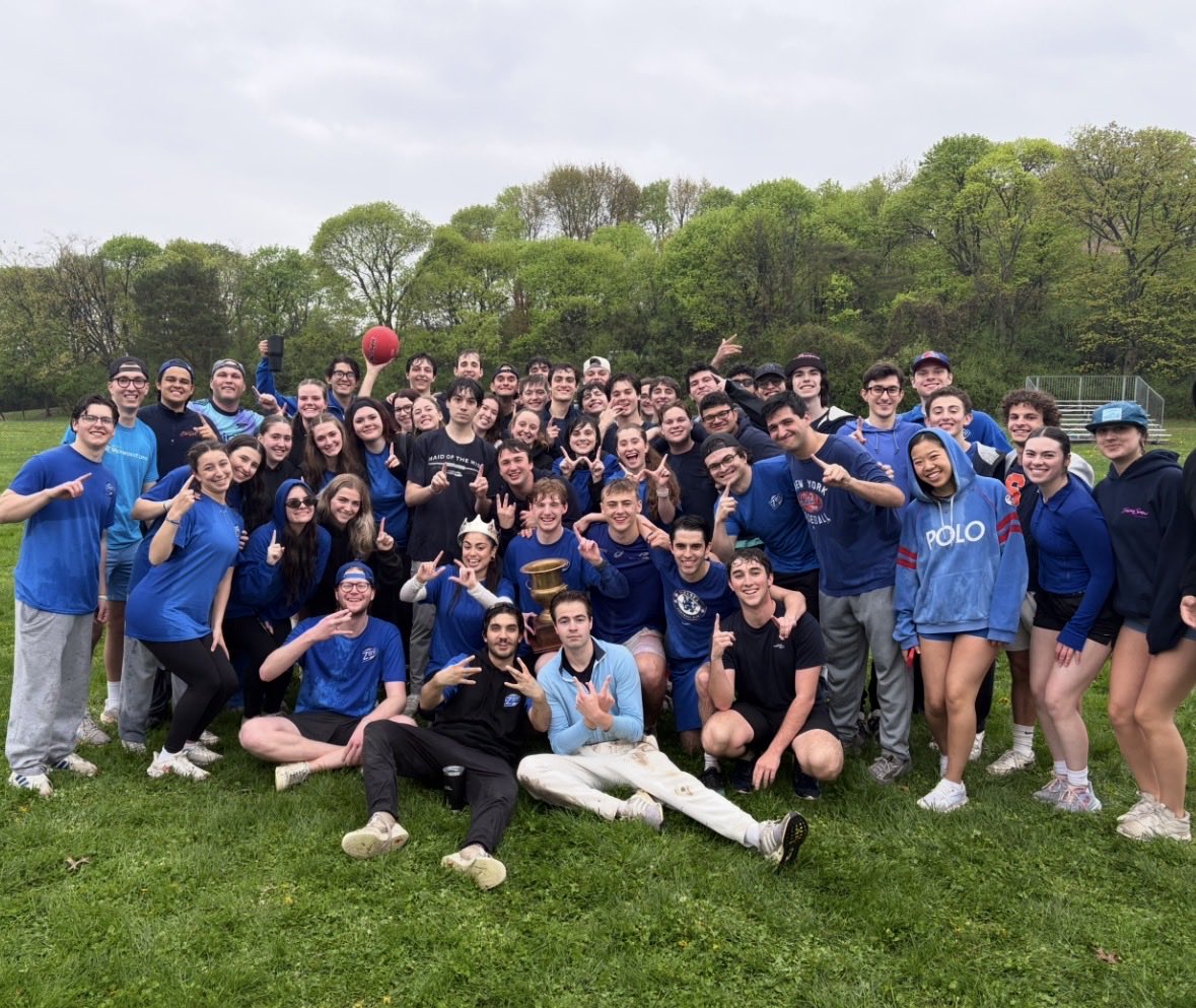 8X WATSON CUP CHAMPS tweet media