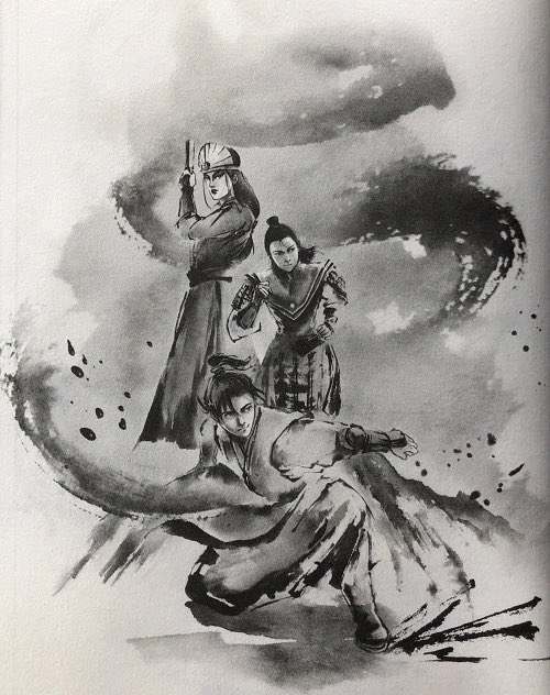 erika ོ☼ 🐛 ceo of gusese tweet media