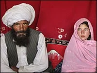 Mr. Veritas tweet media