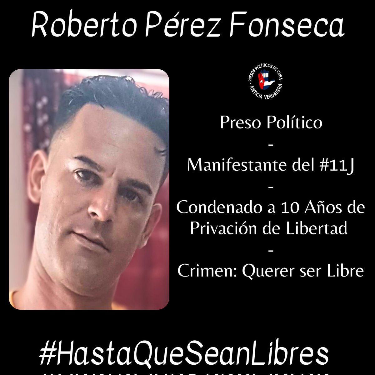 Ana M Suarez tweet media