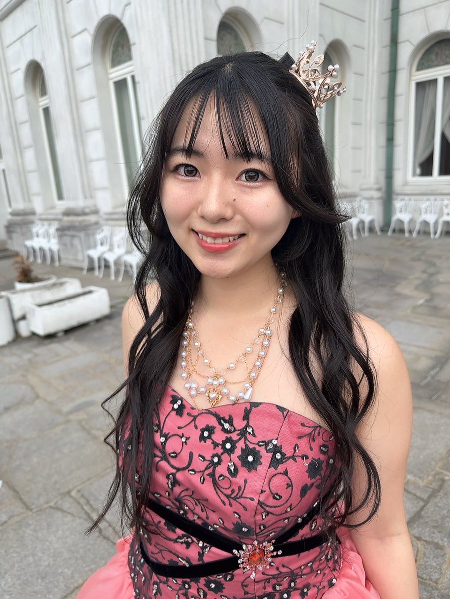 茉姫♥️ tweet media