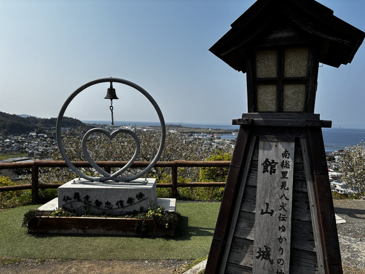 ジョナサソ tweet media