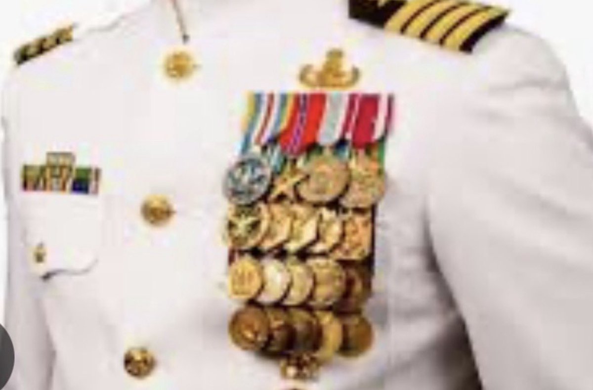 The MSgt-Top G tweet media