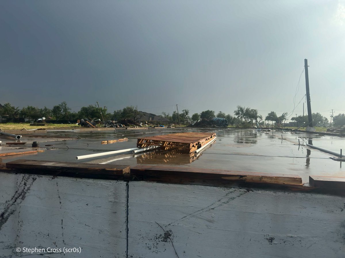 Stephen Cross tweet media