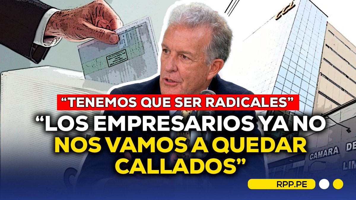 Jaime Sánchez Parra tweet media
