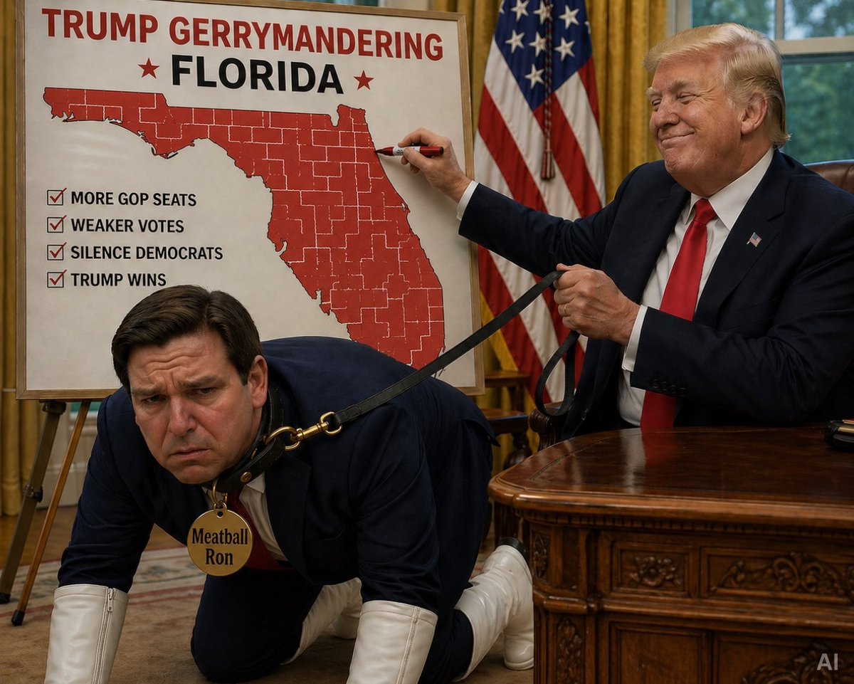 Governor Newsom Press Office tweet media