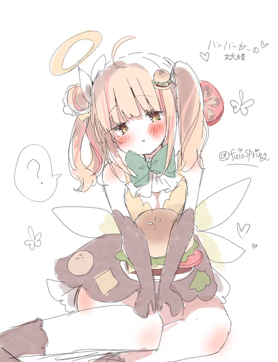 🐇❀ふぃお❀🐏 ろべ🍬❌🖤 tweet media