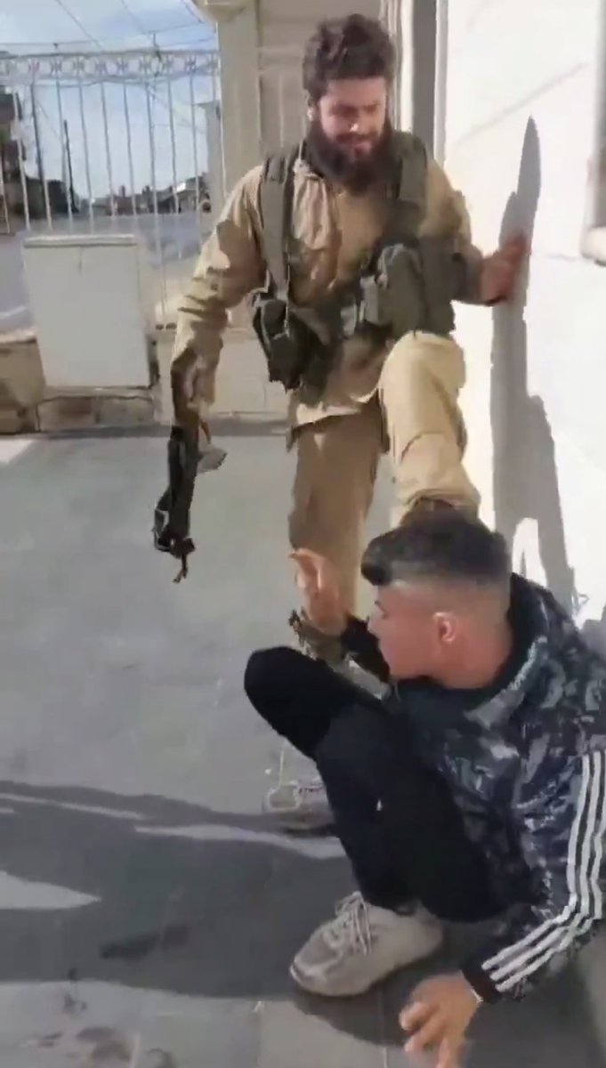 تالين الجبل tweet media